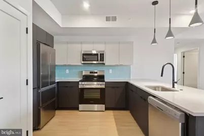 1775 N American Street #210, Philadelphia, PA 19122 - Photo 6
