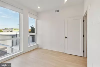 1775 N American Street #210, Philadelphia, PA 19122 - Photo 14