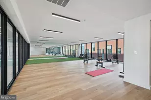 1775 N American St, Philadelphia, PA 19122 - Photo 26