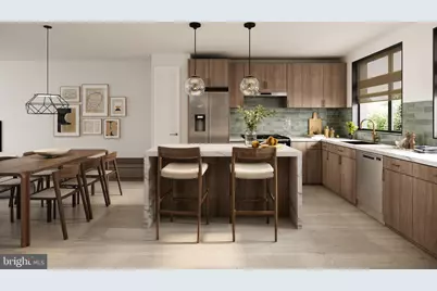 852 Moyer Street, Philadelphia, PA 19125 - Photo 1