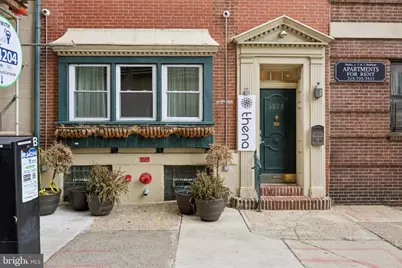 1325 Spruce Street, Philadelphia, PA 19107 - Photo 1
