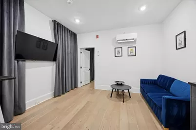 1325 Spruce Street, Philadelphia, PA 19107 - Photo 12