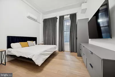 1325 Spruce Street, Philadelphia, PA 19107 - Photo 10