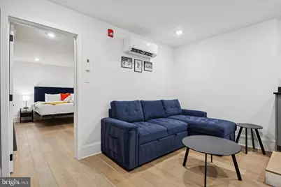 1325 Spruce Street, Philadelphia, PA 19107 - Photo 26