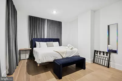 1325 Spruce Street, Philadelphia, PA 19107 - Photo 16