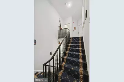 1325 Spruce Street, Philadelphia, PA 19107 - Photo 6