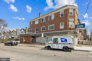 4931 Wissahickon Ave, Philadelphia, PA 19144 - Photo 1