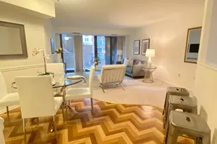 1420 Locust St, Philadelphia, PA 19102 - Photo 6