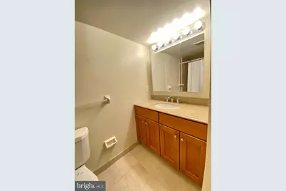 1420 Locust Street #7D, Philadelphia, PA 19102 - Photo 18