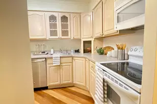 1420 Locust St, Philadelphia, PA 19102 - Photo 10