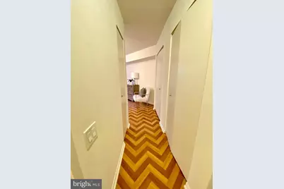 1420 Locust Street #7D, Philadelphia, PA 19102 - Photo 16