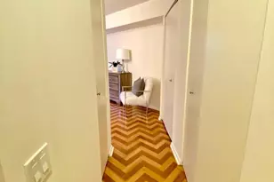 1420 Locust St, Philadelphia, PA 19102 - Photo 16