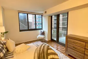 1420 Locust St, Philadelphia, PA 19102 - Photo 14