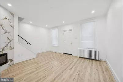 6127 McMahon Street, Philadelphia, PA 19144 - Photo 8