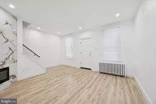 6127 McMahon St, Philadelphia, PA 19144 - Photo 8