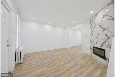 6127 McMahon Street, Philadelphia, PA 19144 - Photo 4