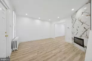 6127 McMahon St, Philadelphia, PA 19144 - Photo 4