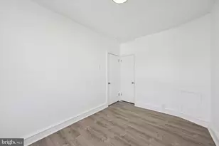 6127 McMahon St, Philadelphia, PA 19144 - Photo 24