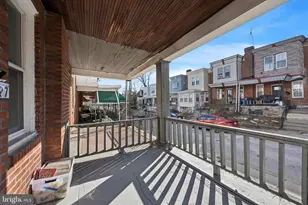 6127 McMahon St, Philadelphia, PA 19144 - Photo 2