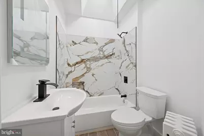 6127 McMahon Street, Philadelphia, PA 19144 - Photo 18