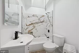 6127 McMahon St, Philadelphia, PA 19144 - Photo 18