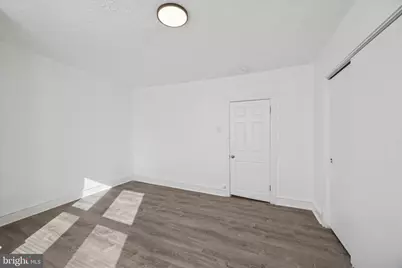 6127 McMahon Street, Philadelphia, PA 19144 - Photo 30