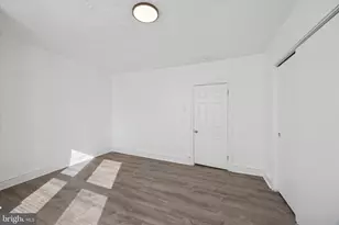 6127 McMahon St, Philadelphia, PA 19144 - Photo 30