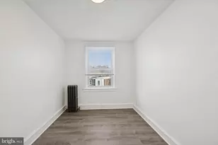 6127 McMahon St, Philadelphia, PA 19144 - Photo 26