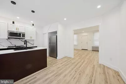 6127 McMahon Street, Philadelphia, PA 19144 - Photo 12