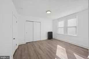 6127 McMahon St, Philadelphia, PA 19144 - Photo 28