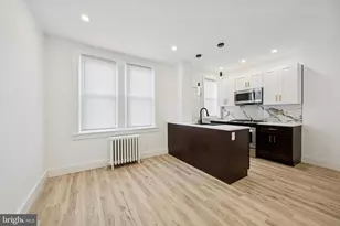 6127 McMahon St, Philadelphia, PA 19144 - Photo 10