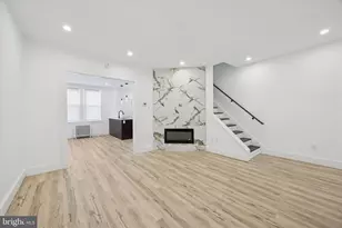 6127 McMahon St, Philadelphia, PA 19144 - Photo 6