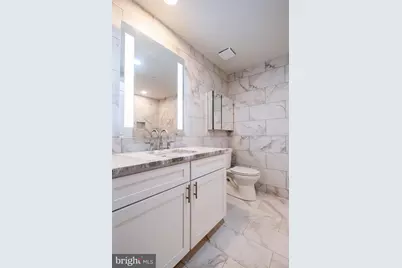 2301 John F Kennedy Boulevard #106, Philadelphia, PA 19103 - Photo 14