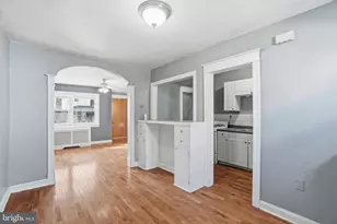 4753 Vista St, Philadelphia, PA 19136 - Photo 4