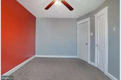 4753 Vista Street, Philadelphia, PA 19136 - Photo 16