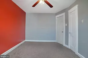 4753 Vista St, Philadelphia, PA 19136 - Photo 16