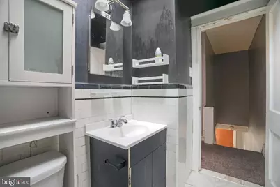 4753 Vista Street, Philadelphia, PA 19136 - Photo 12