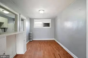 4753 Vista St, Philadelphia, PA 19136 - Photo 6