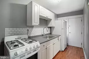 4753 Vista St, Philadelphia, PA 19136 - Photo 10