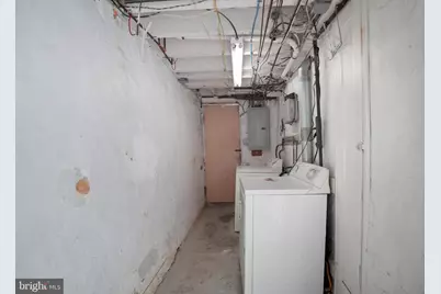 4753 Vista Street, Philadelphia, PA 19136 - Photo 18