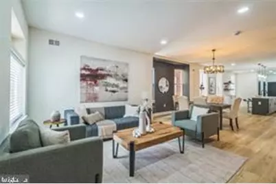 642 S 51st Street, Philadelphia, PA 19143 - Photo 12