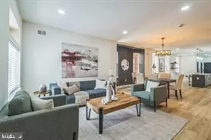 642 S 51st St, Philadelphia, PA 19143 - Photo 12