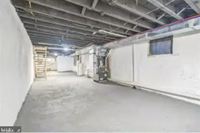 642 S 51st Street, Philadelphia, PA 19143 - Photo 24