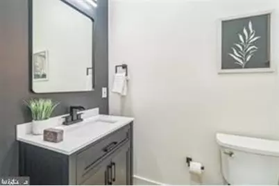 642 S 51st Street, Philadelphia, PA 19143 - Photo 16