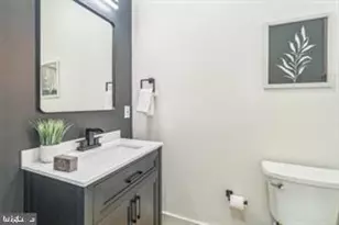 642 S 51st St, Philadelphia, PA 19143 - Photo 16