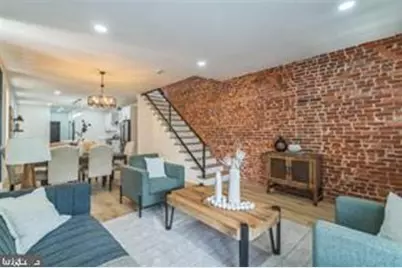 642 S 51st Street, Philadelphia, PA 19143 - Photo 4