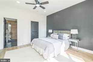 642 S 51st St, Philadelphia, PA 19143 - Photo 20