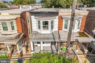 642 S 51st St, Philadelphia, PA 19143 - Photo 2