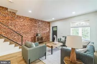 642 S 51st St, Philadelphia, PA 19143 - Photo 6