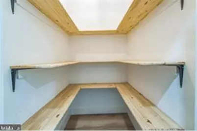 642 S 51st Street, Philadelphia, PA 19143 - Photo 14